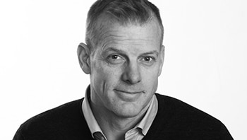 kontakt_marcus_lindblom_0584-sv